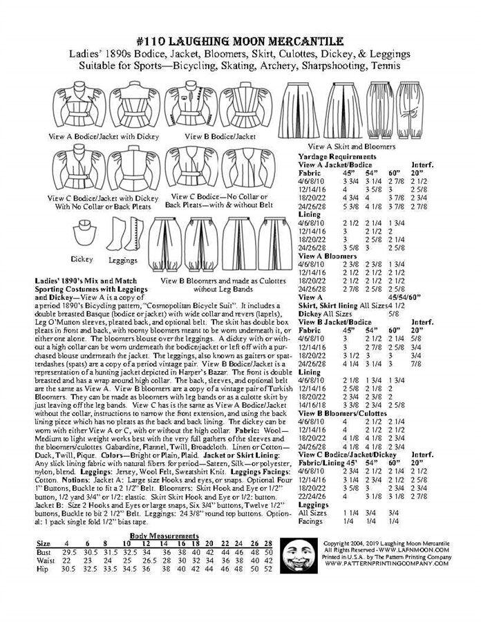 rare-laughing-moon-lm110-1890s-sporting-outfit-paper-pattern-env.jpg