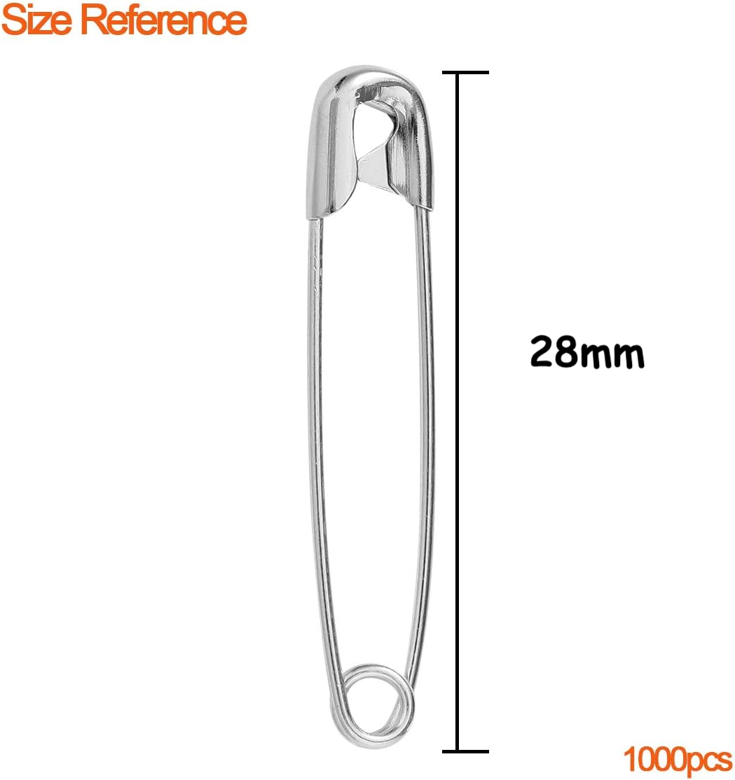 steel-safety-pins-28mm-long.png