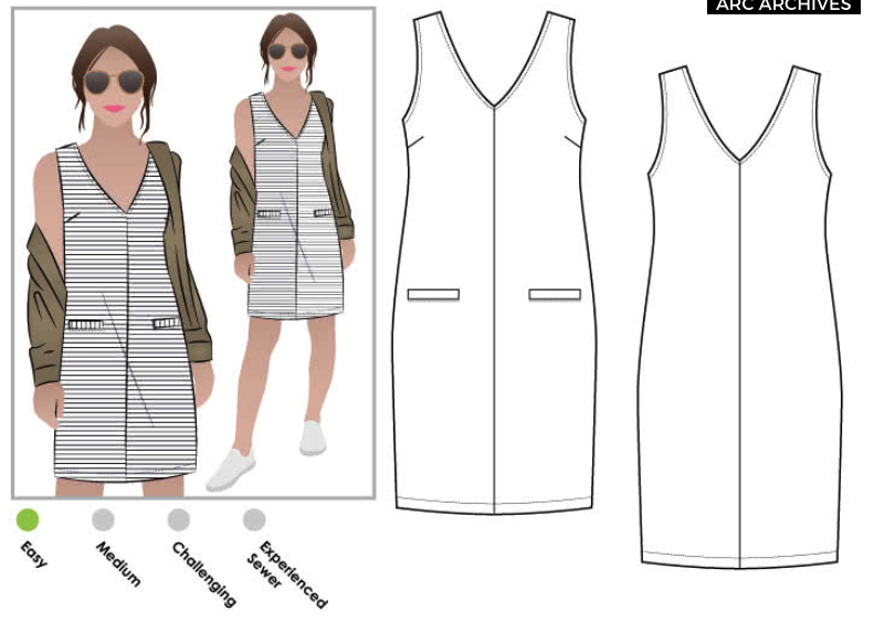 style-arc-sia-knit-dress-sewing-pattern-2.png