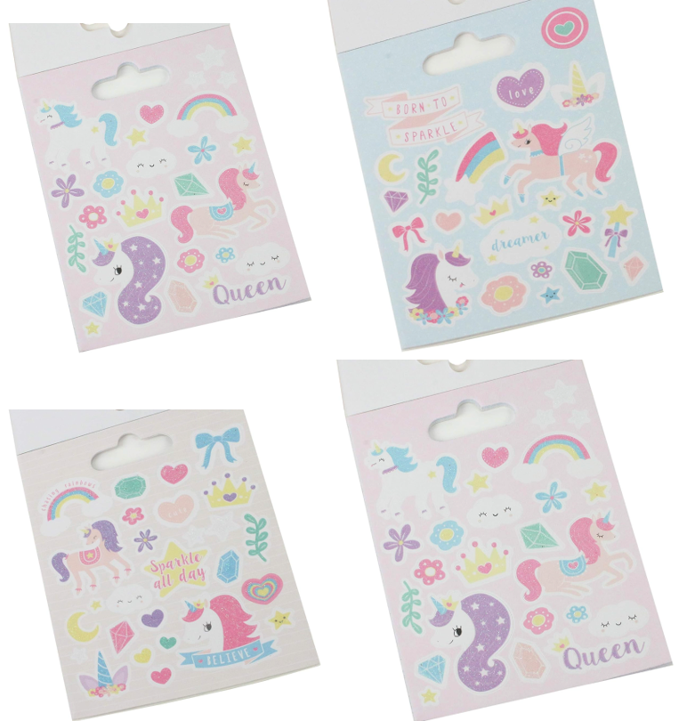 unicorn-sticker-book.png