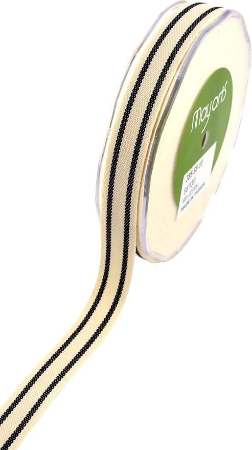 may-arts-385-58-10-organic-cotton-rippon-tape.jpg