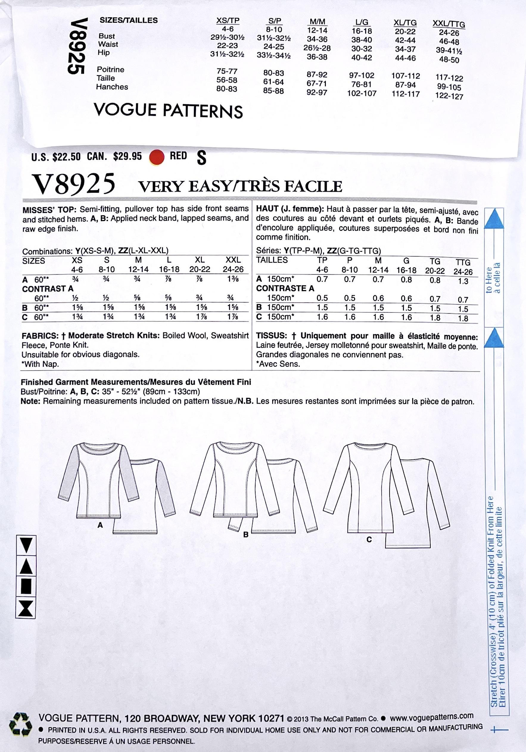 pattern-envelope-vogue-v8925.jpg