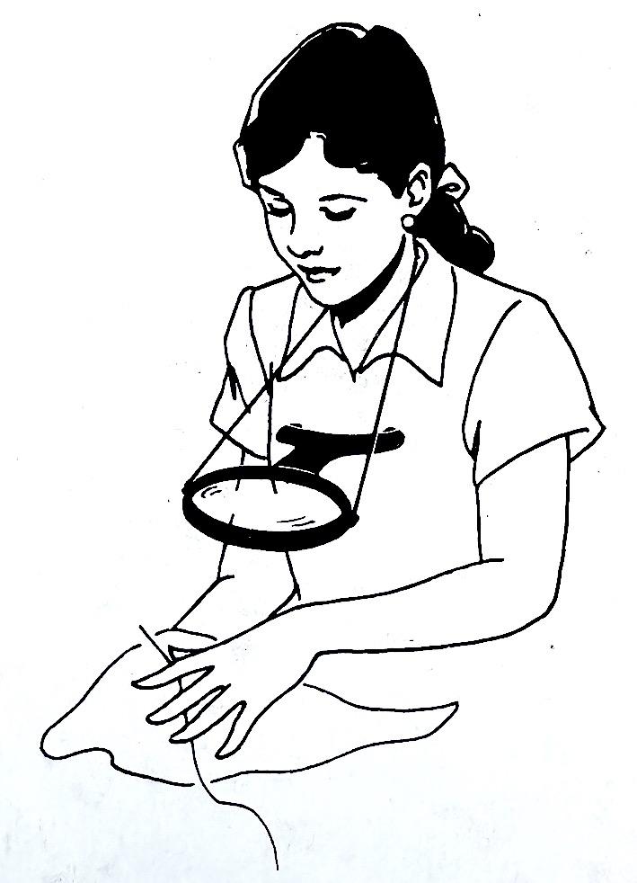 magnifying-mirror-illustration.jpg