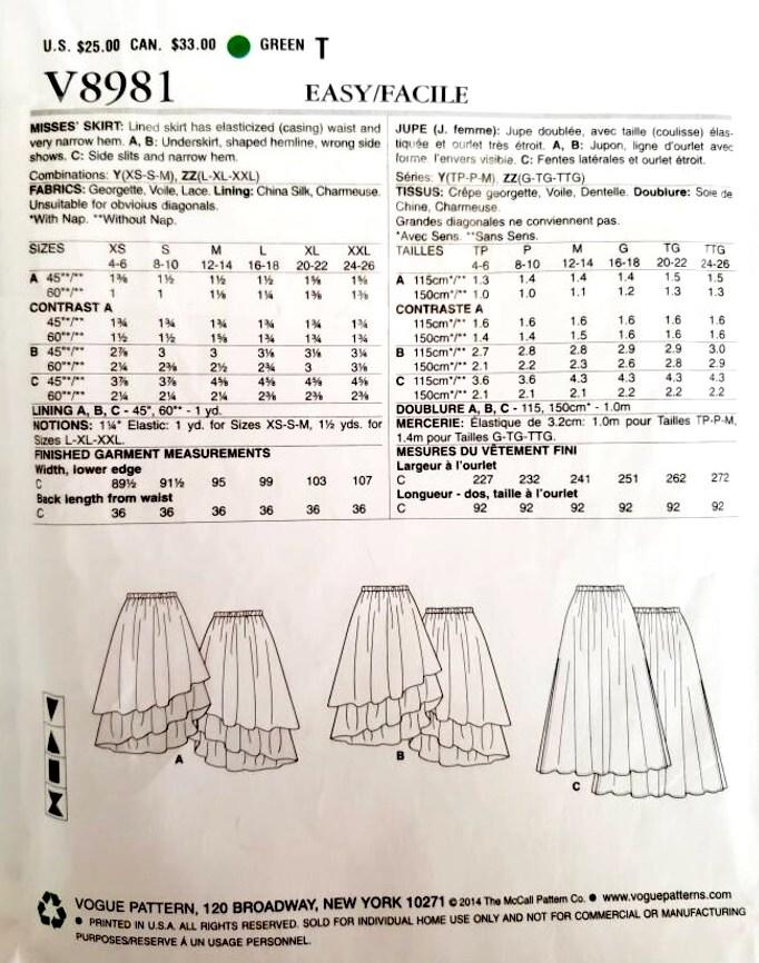 v8981-reverse-of-pattern.jpg