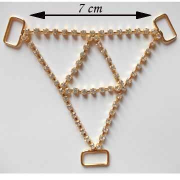 diamante-triangle-gold.jpg