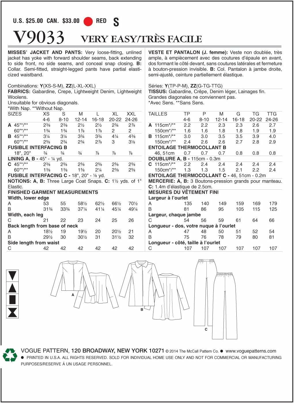 vogue-pattern-v9033-back.jpg