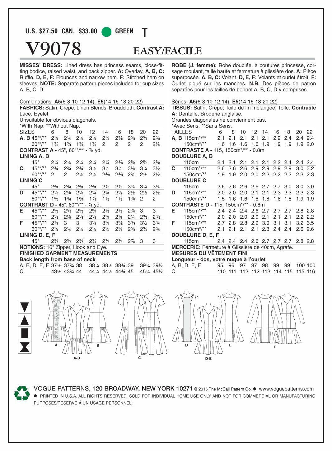 v9078-pattern-reverse.jpg