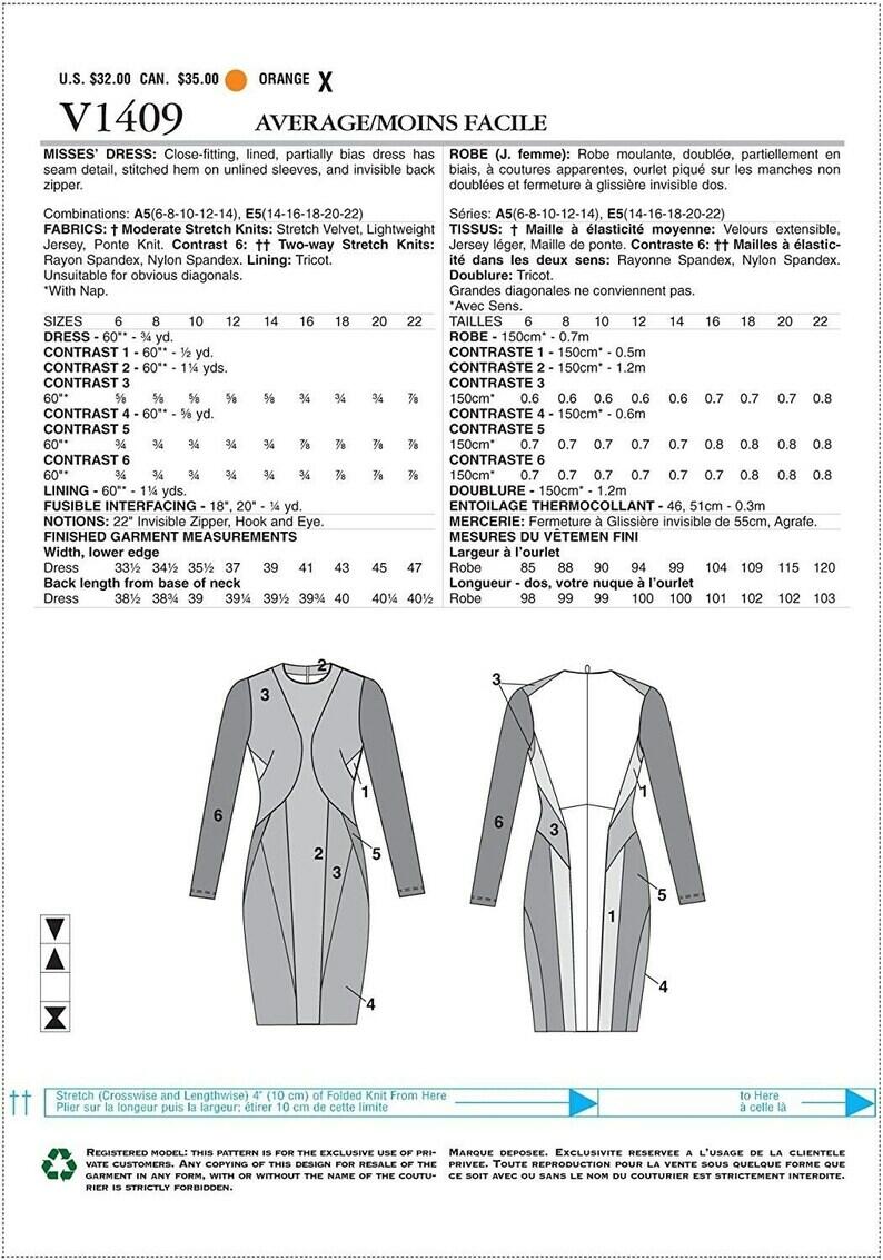 v14090-back.jpg