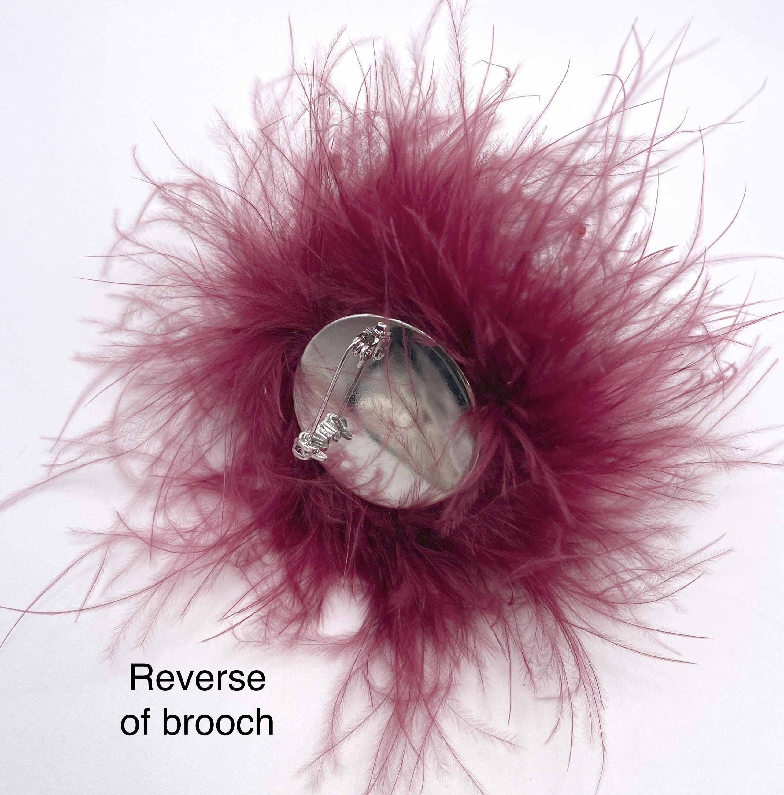 feather-brooch-reverse.jpg