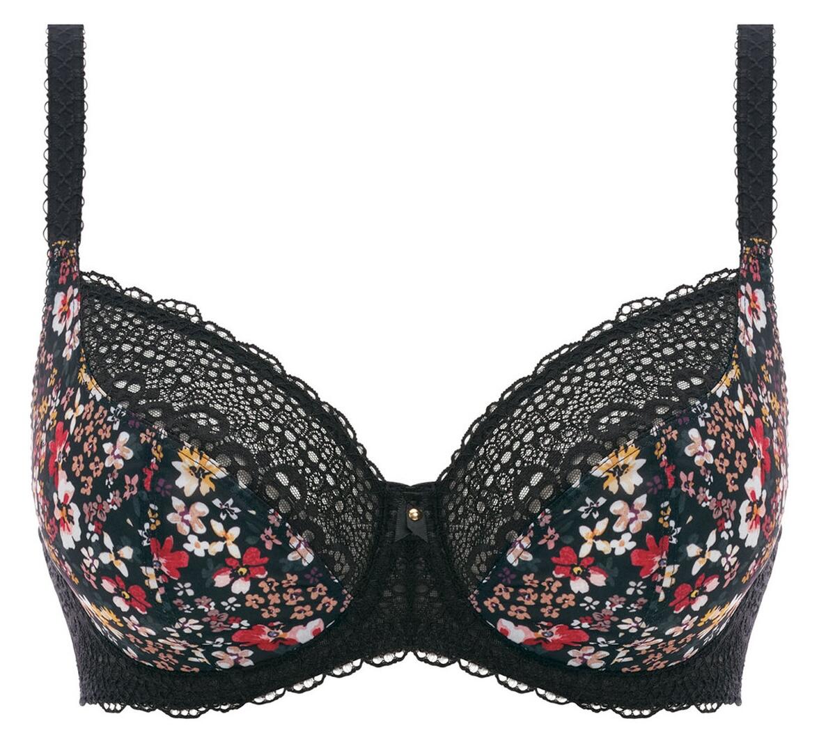 boho-vibes-polyamide-duoplex.jpg