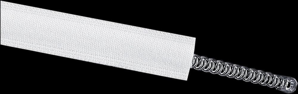 Bone Casing