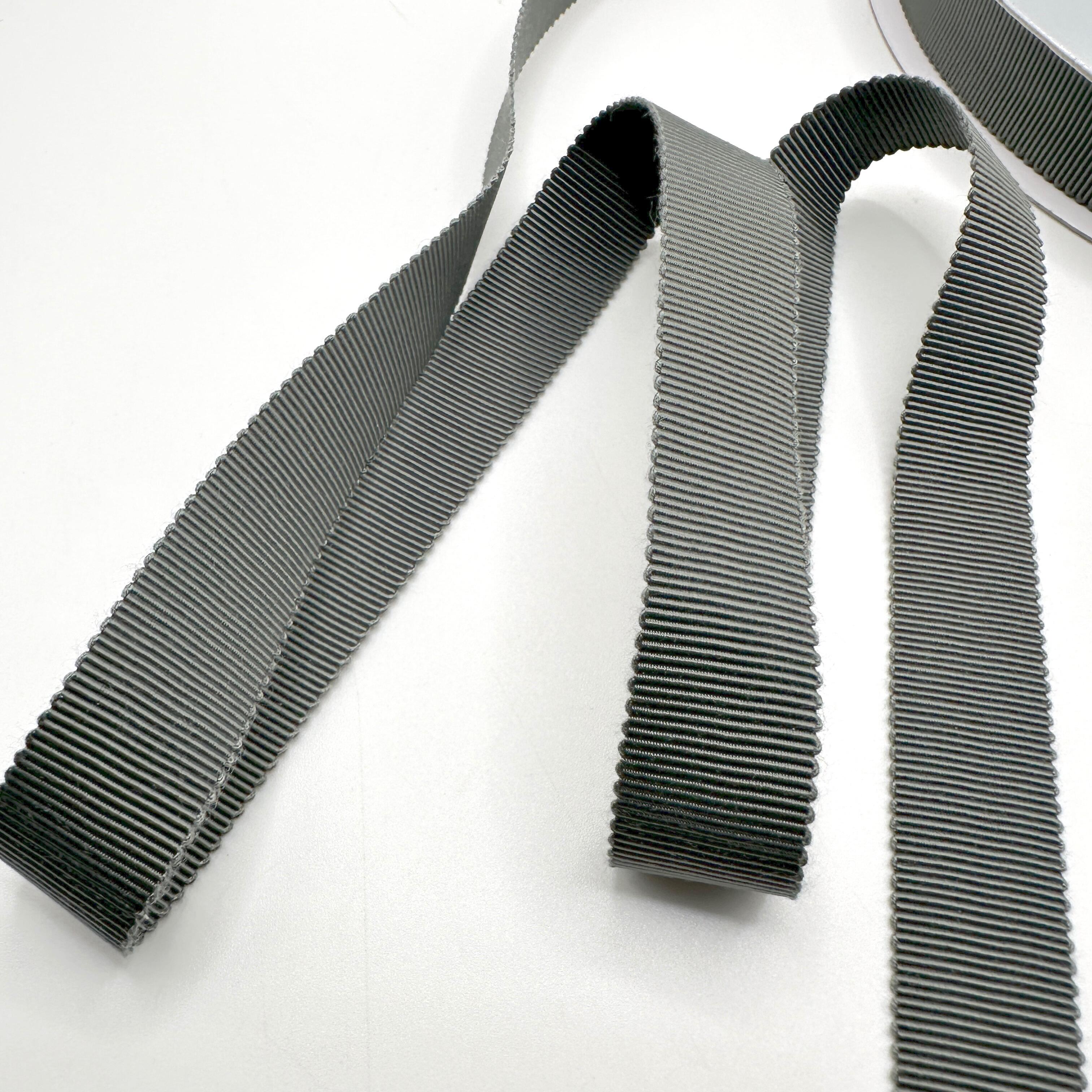 Buy grosgrain ribbon discount