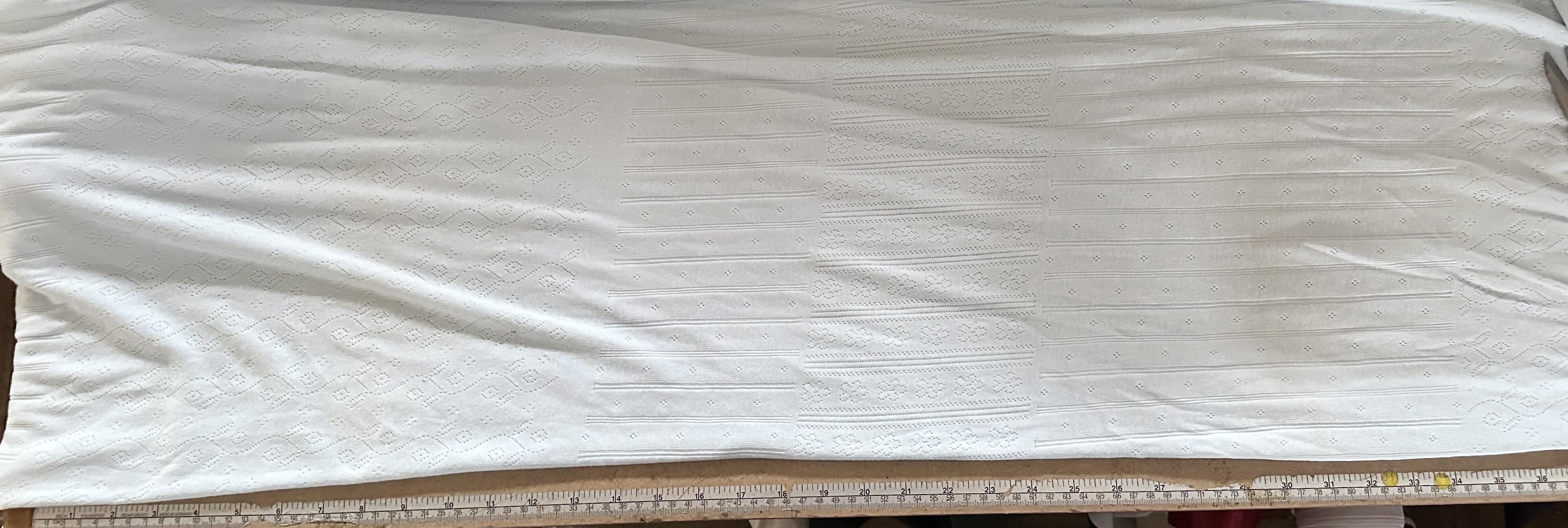 repeat-of-pointelle-vest-fabric.jpg