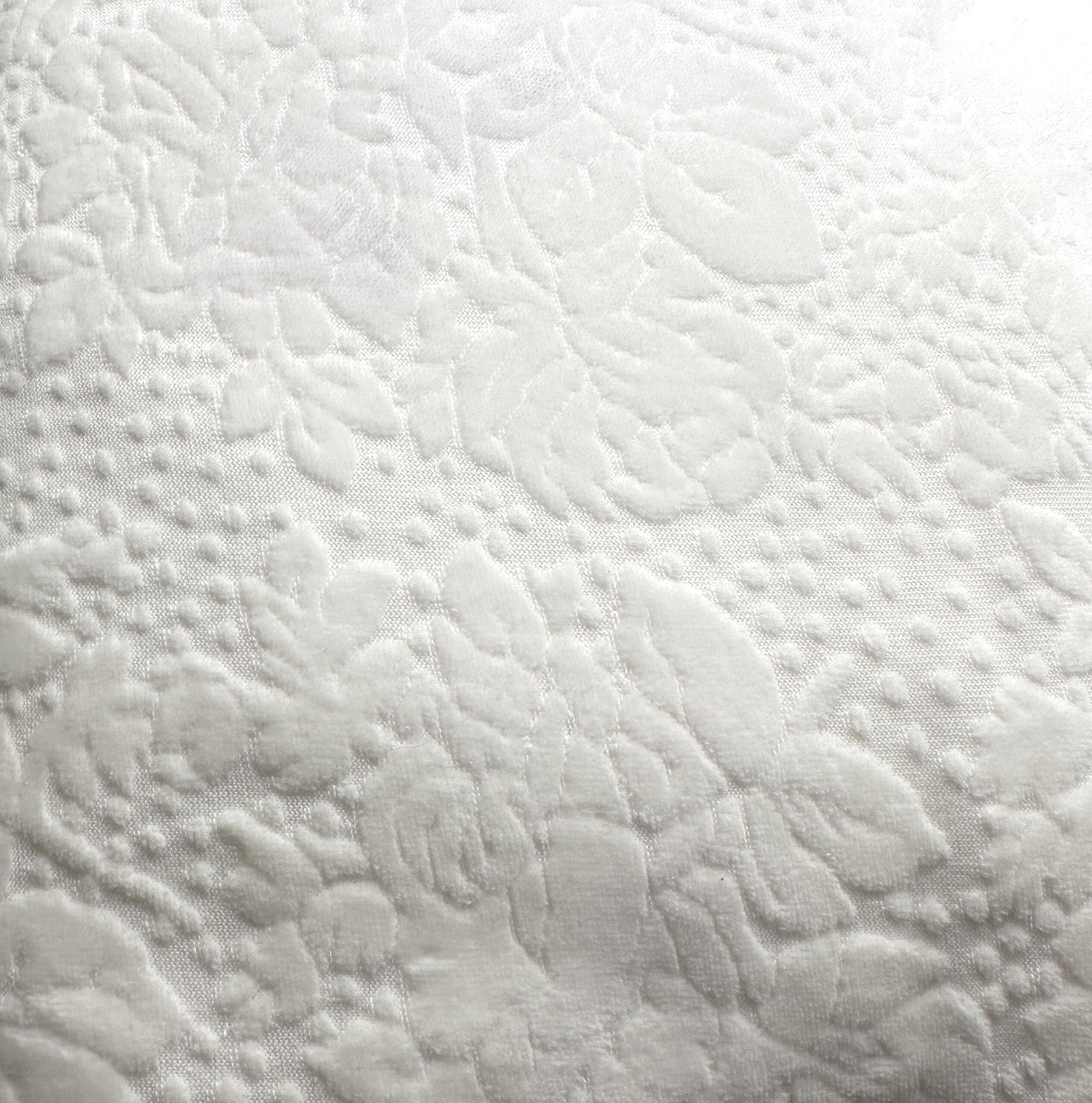 white-embossed-velour-cotton-polyester-fabric-7.jpg