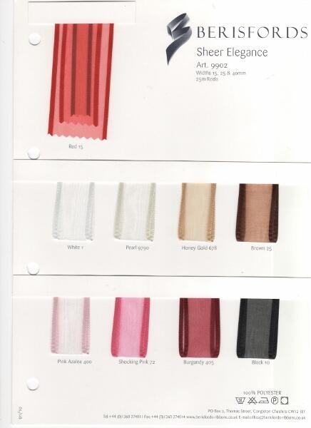 9902-berisfords-sheer-elegance-colour-chart.jpg