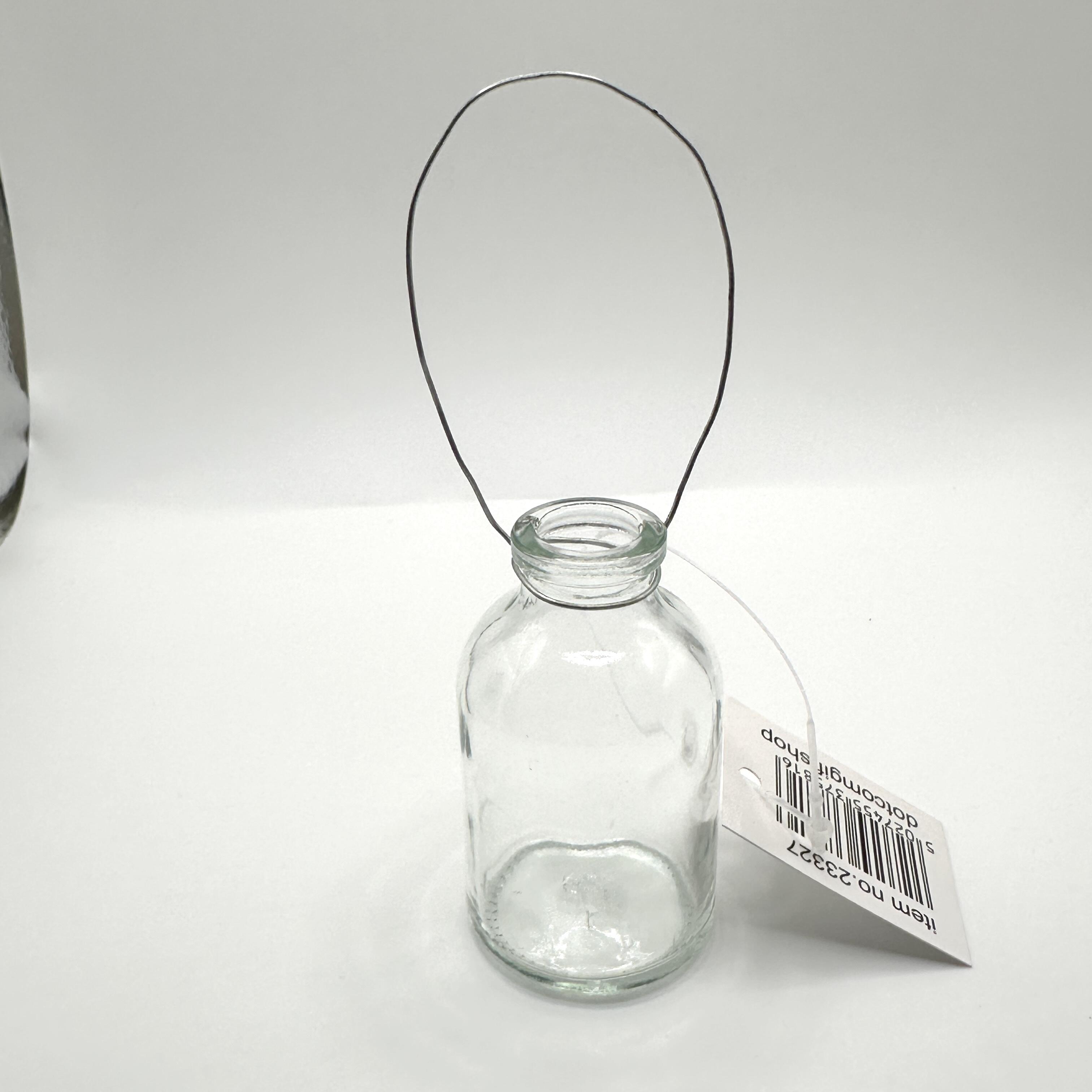 small-glass-bottle-with-wire-hanger6.jpg