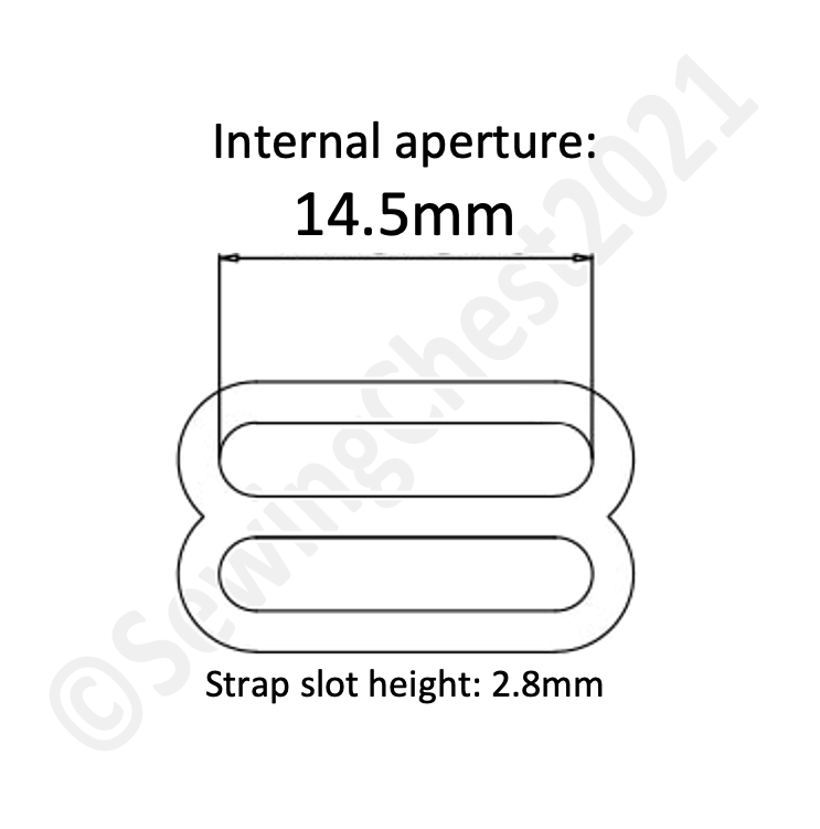 15mm-slide-for-bra-making.png