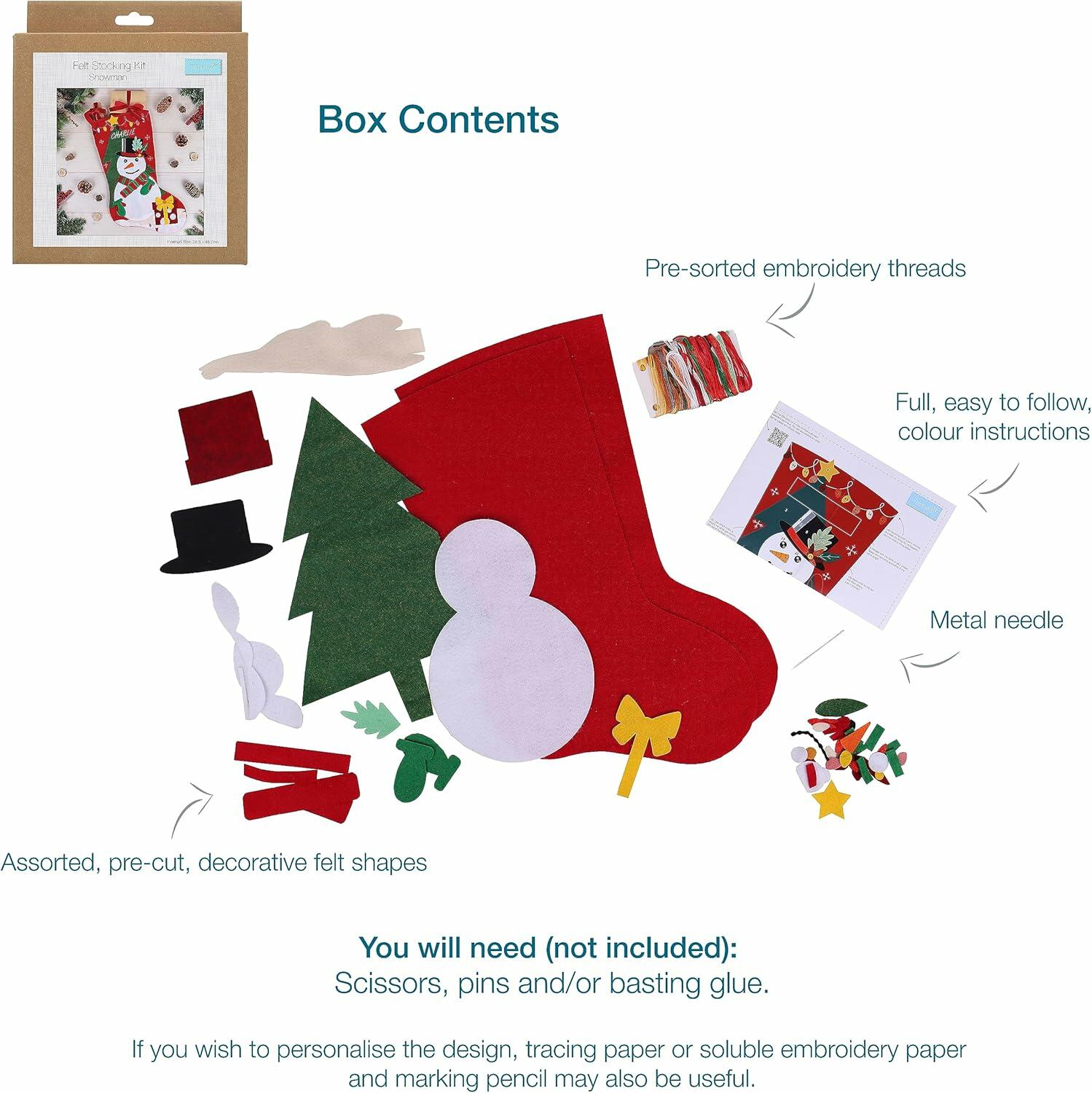 trimits-christmas-snowman-stocking-felt-kit5.jpg