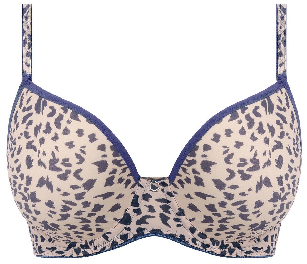 wild-side-vanilla-nude-and-cool-grey-bra.jpg