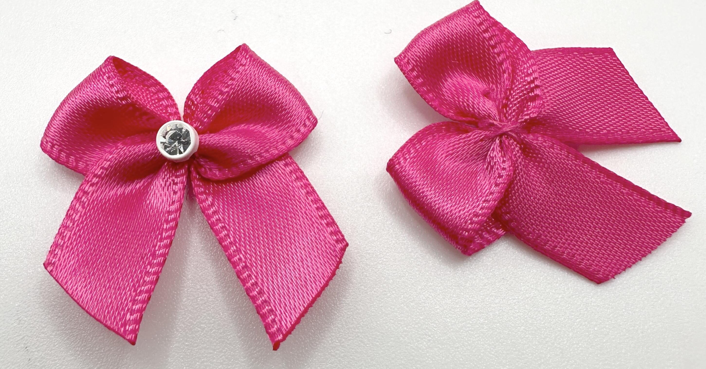 hot-fuchsai-pink-ribbon-bow-tih-diamante.jpg
