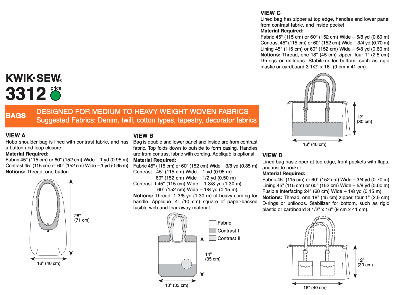 kwiksew-bag-patterns-ks3312.png