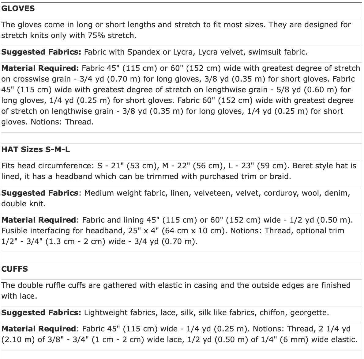 kwiksew-2326-gloves-hat-cuffs.png