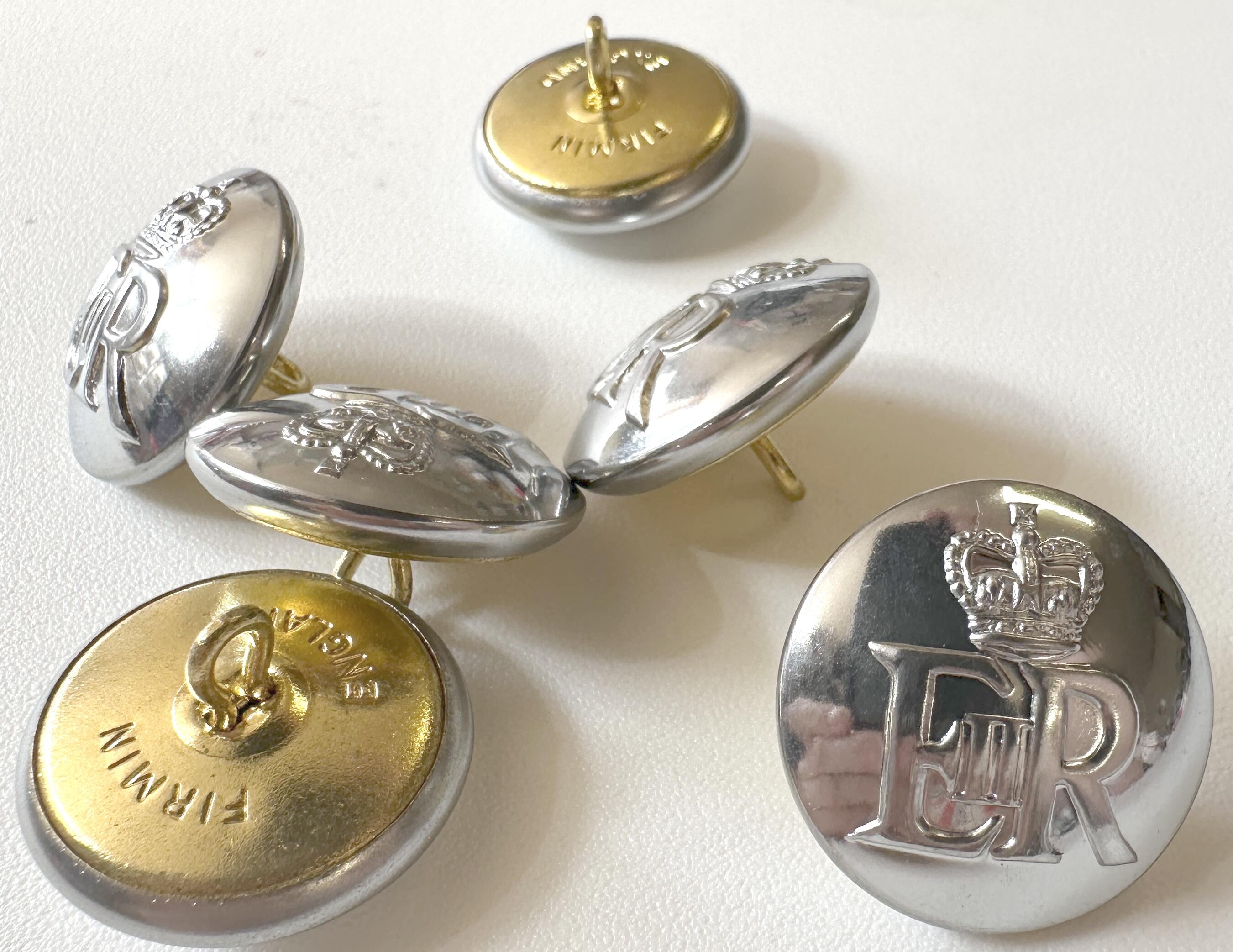 made-in-england-military-button.jpg