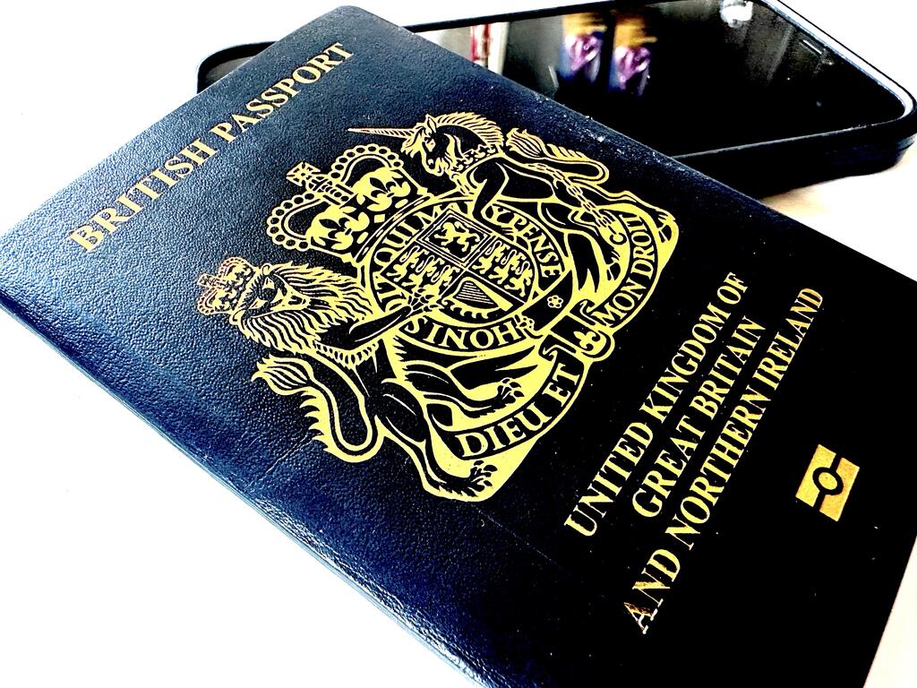 Companies House Identity Verification – What You Need to Know (and Why Not to Stress About It!)