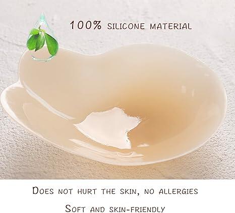 silicone-rabbit-stick-on-bra.jpg