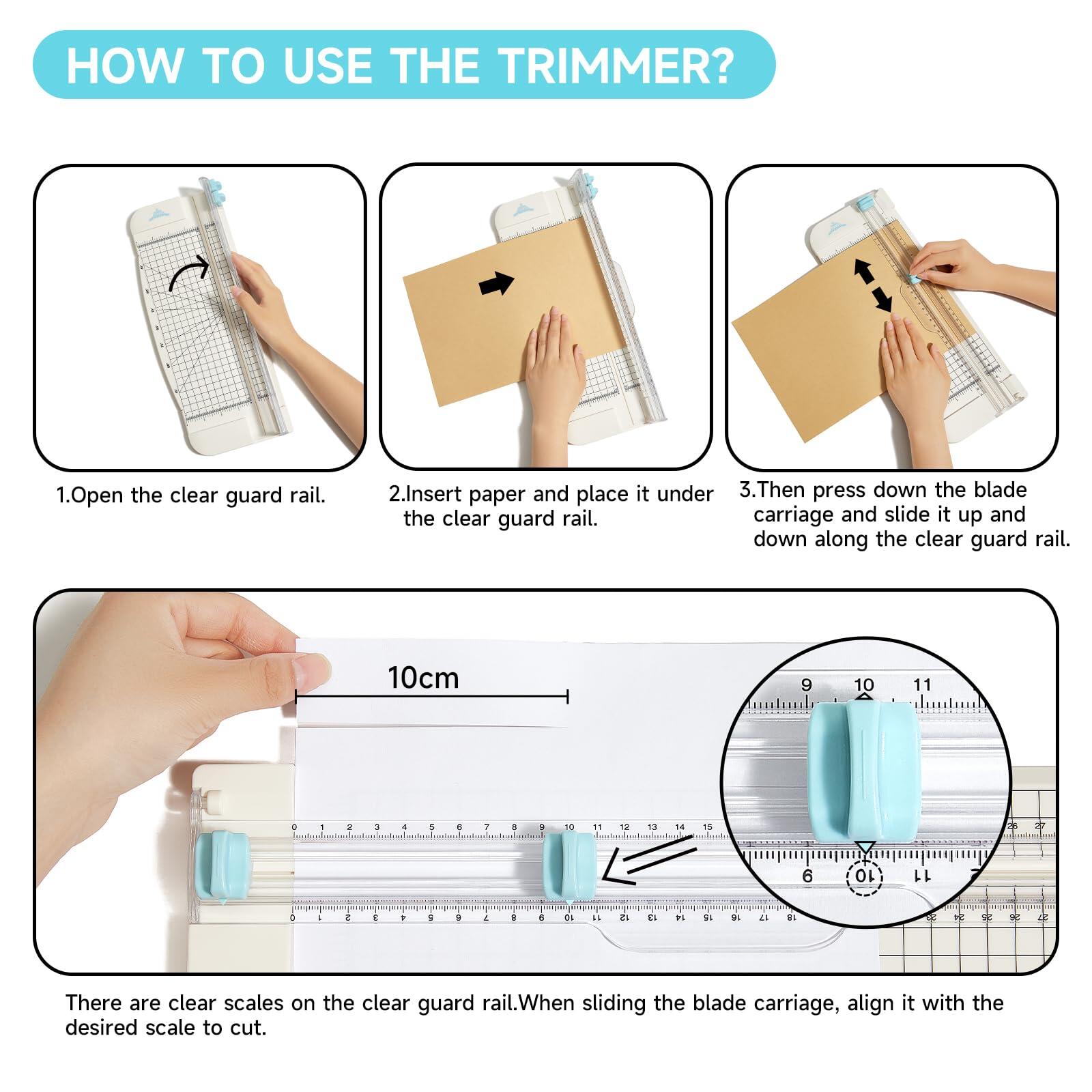 amazon-a4-paper-trimmer-and-cutter5.jpg