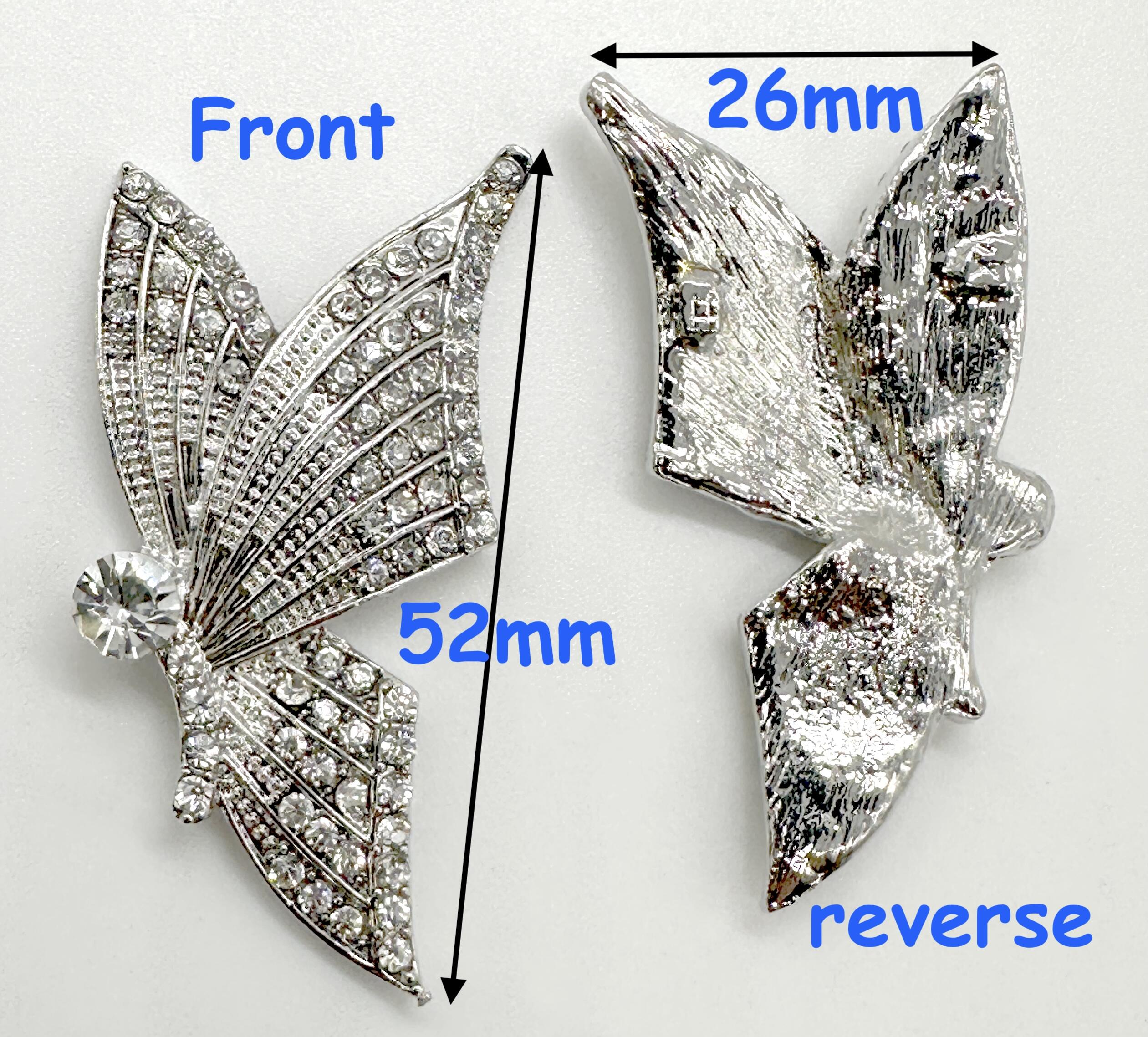 diamante-jewellery-rhinestone-butterfly.jpg
