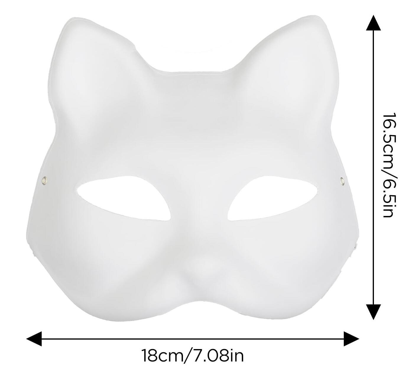 paper-mache-cat-mask-for-cosplay.jpg