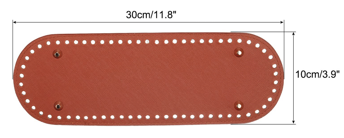 bag-bottom-base-leather-pvc-bag-making-satchel.png