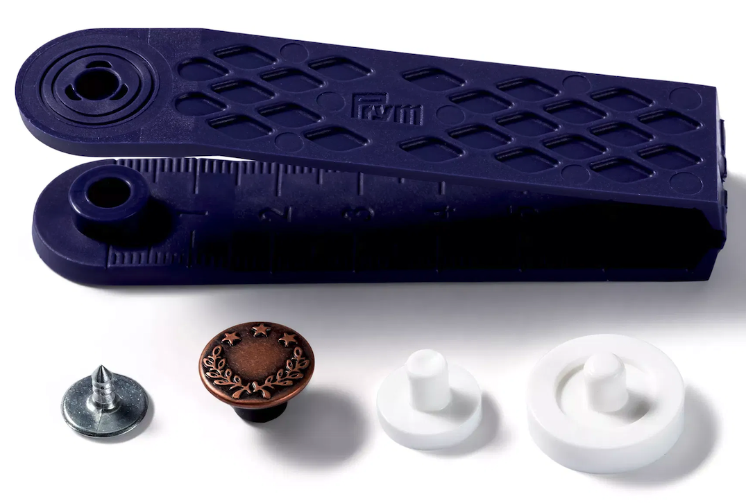 prym-brand-jeans-buttons-no-sew1-25.png