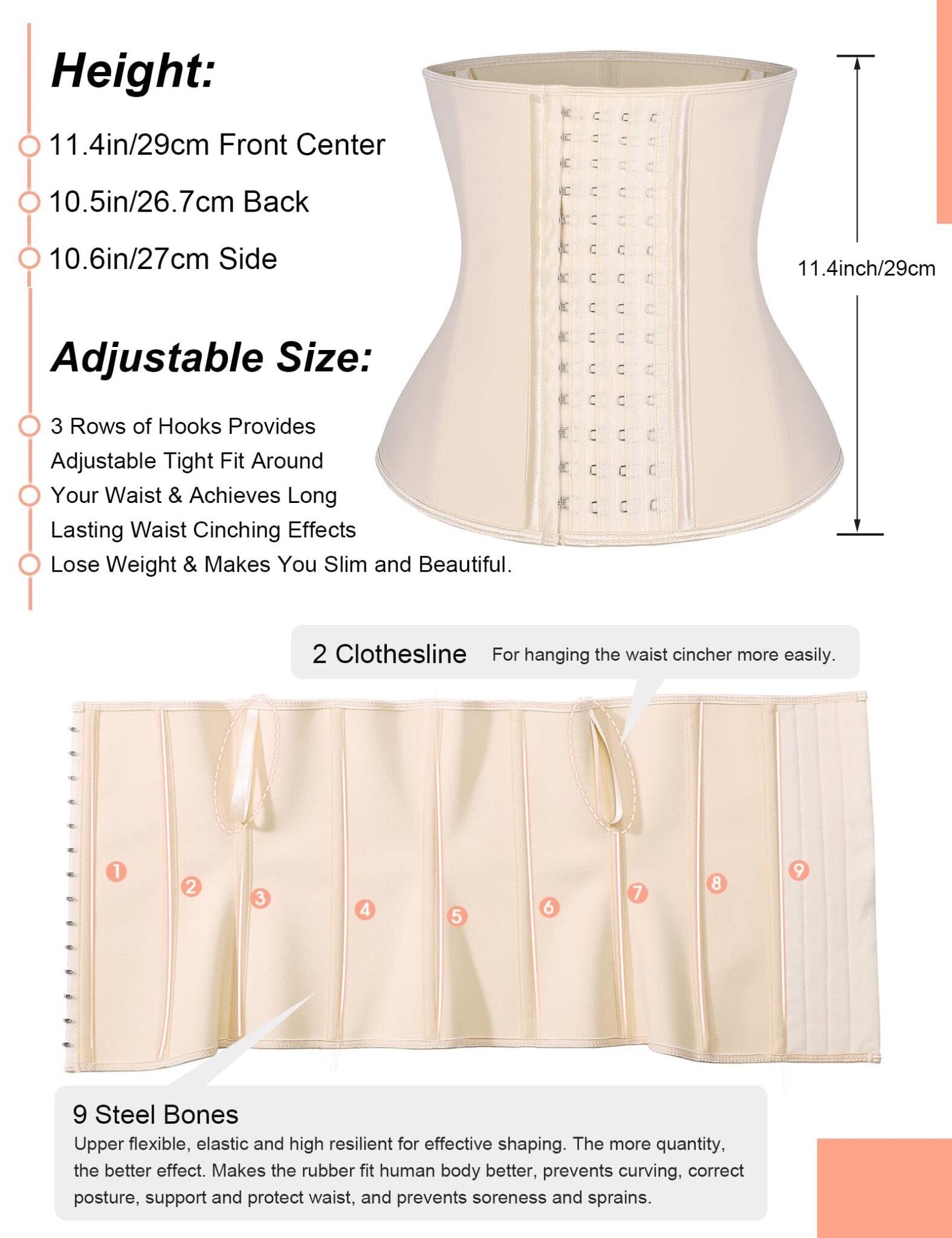 hook-and-eye-wasit-trainer-nude-latex-corset.jpg