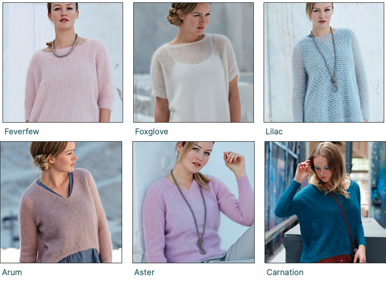 rowan-simple-shapes-kidsilk-haze-images.png