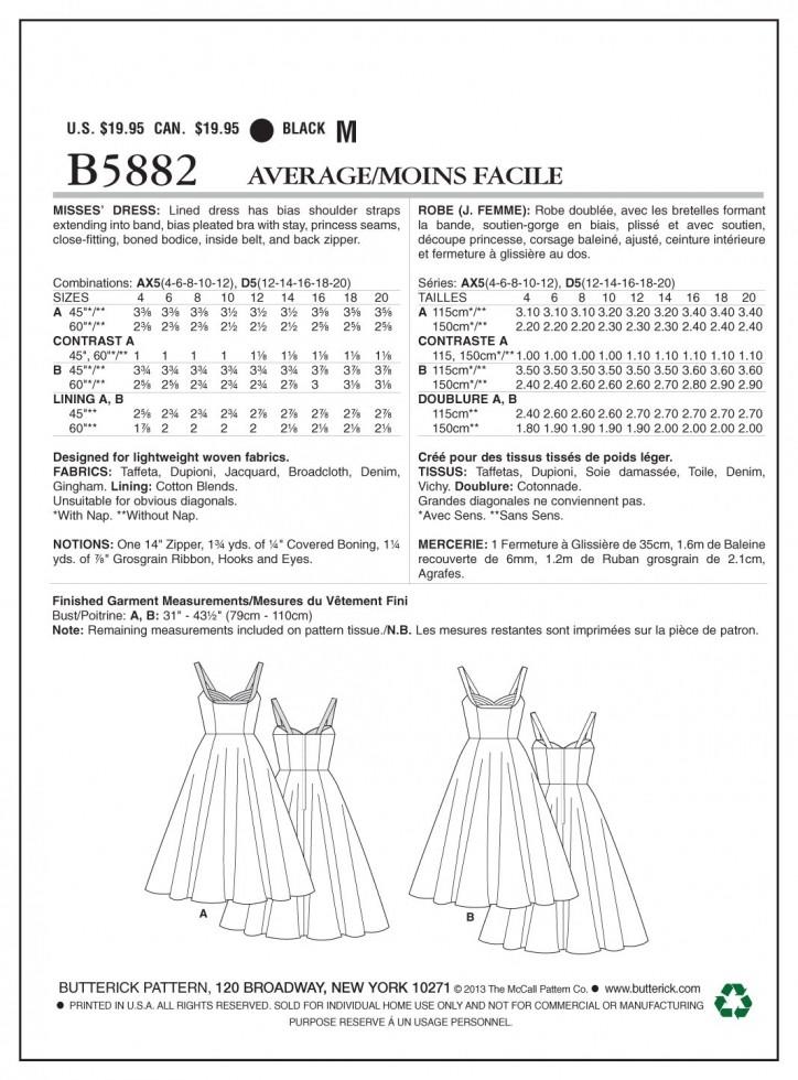 dress-pattern-reverse-b5882.jpg