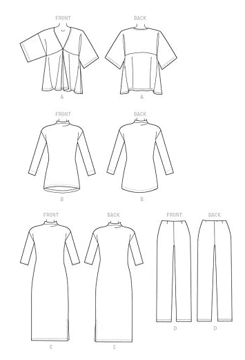 line-drawing-m7263.png