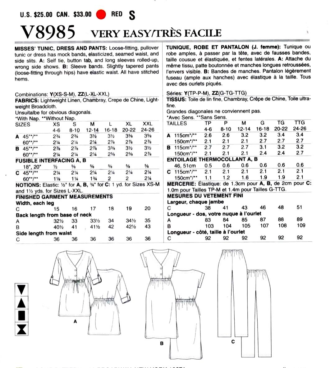 vogue-8985-back.jpg