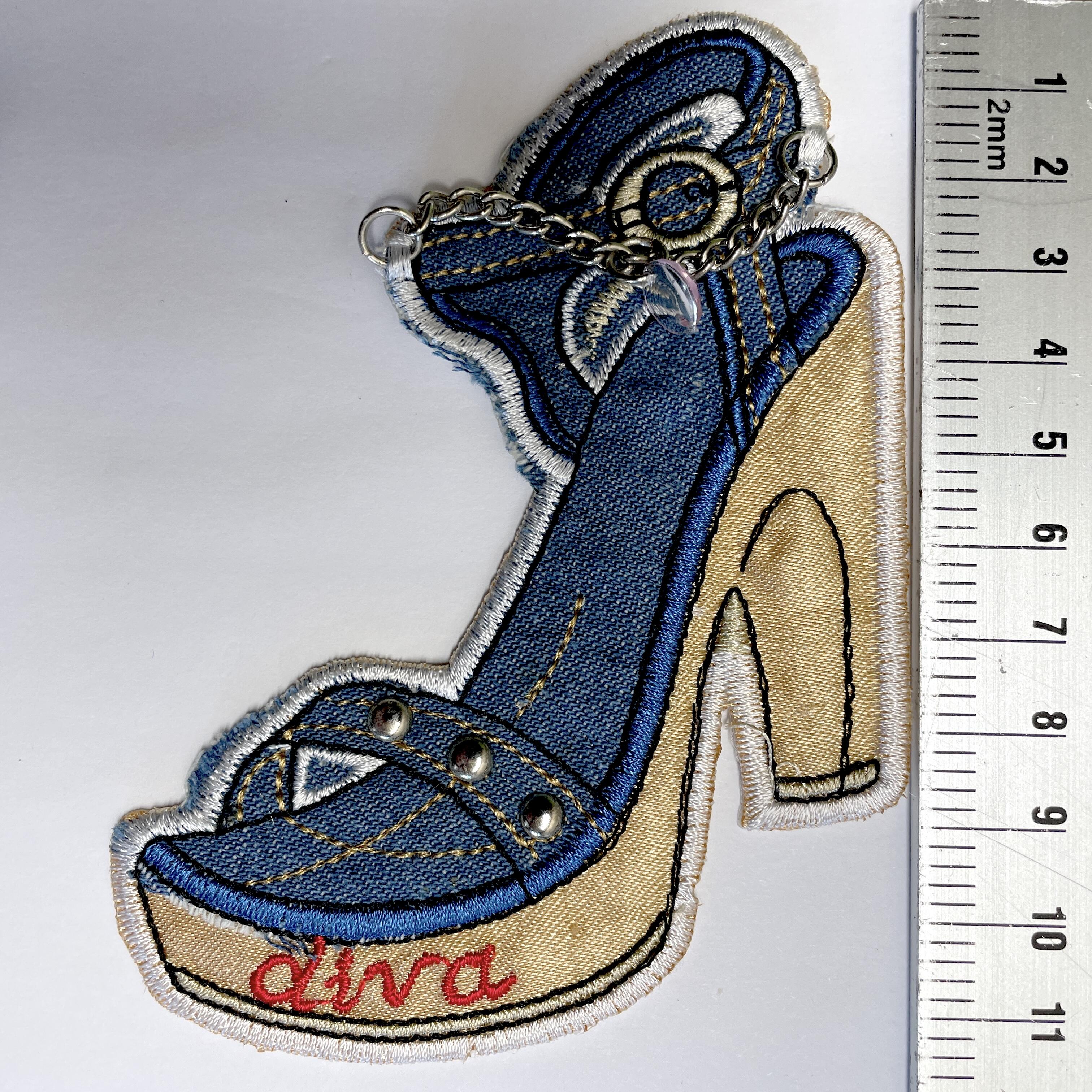 denim-patch-diva-shoe.jpg
