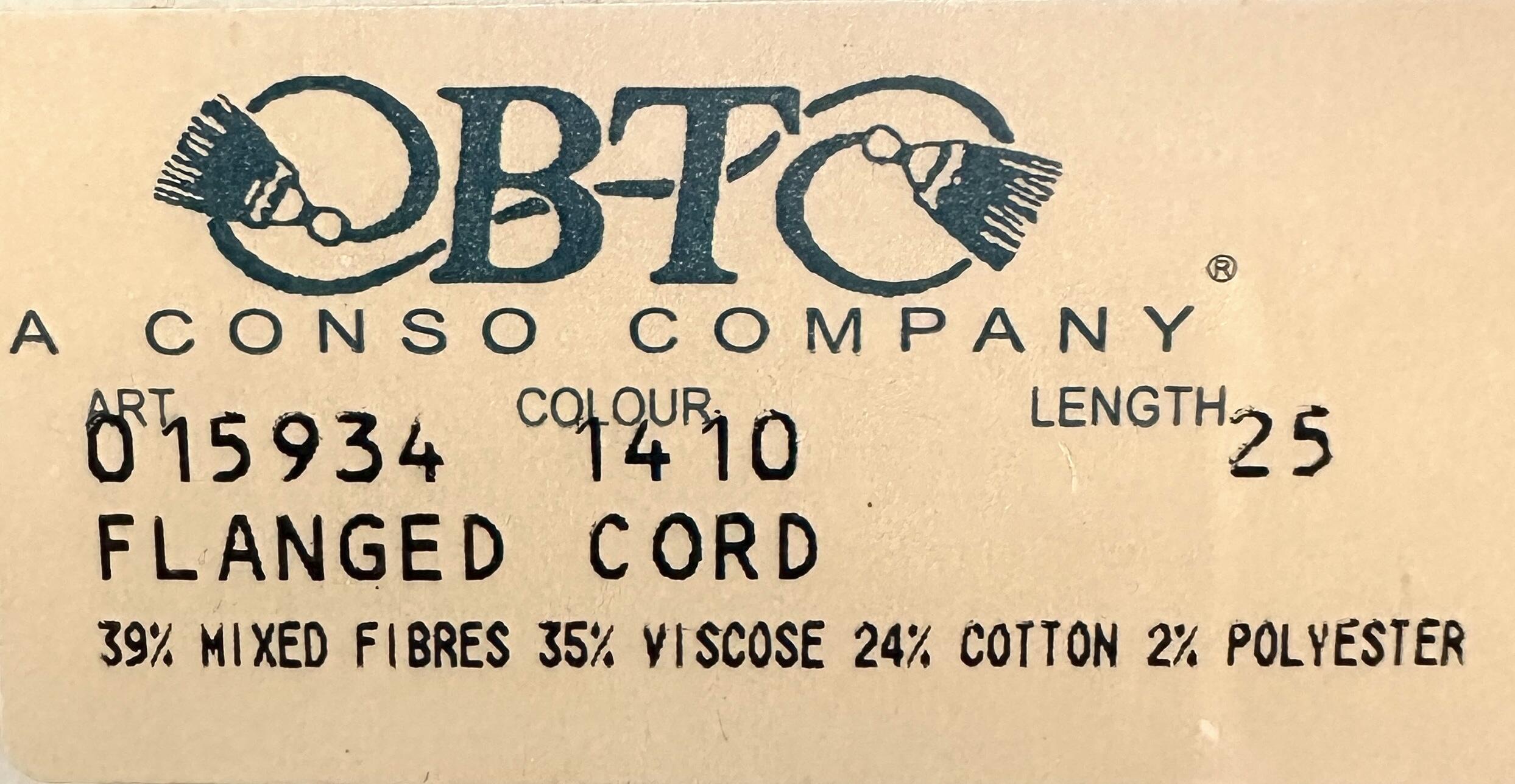 flnaged-piping-cord-made-in-uk.jpg
