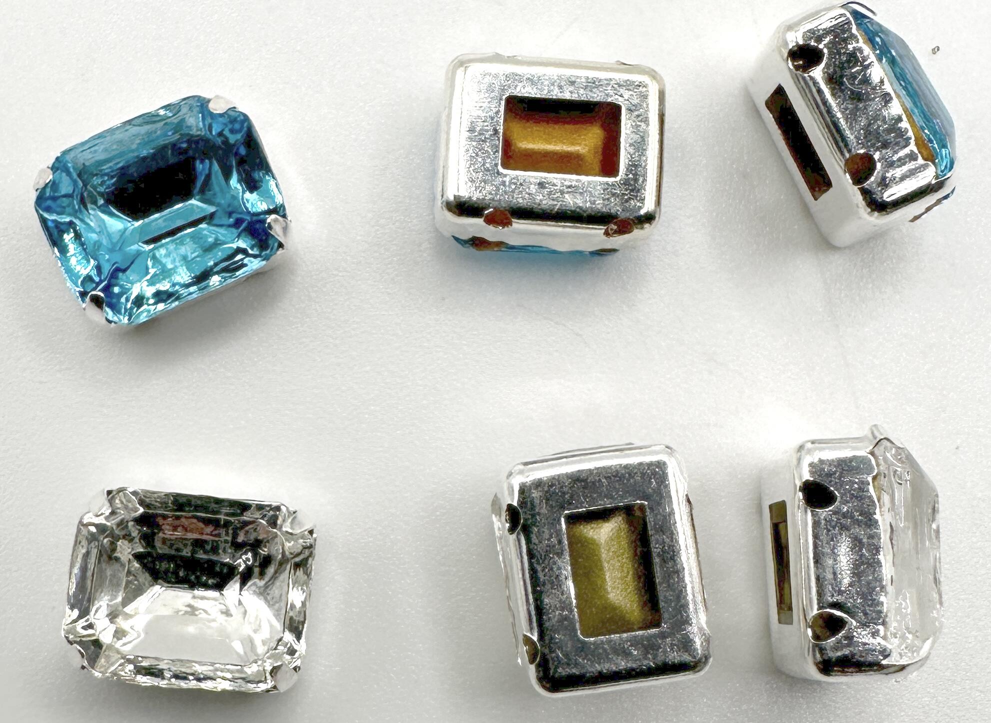crystal-rhinestone-rectangular-beads5.jpg