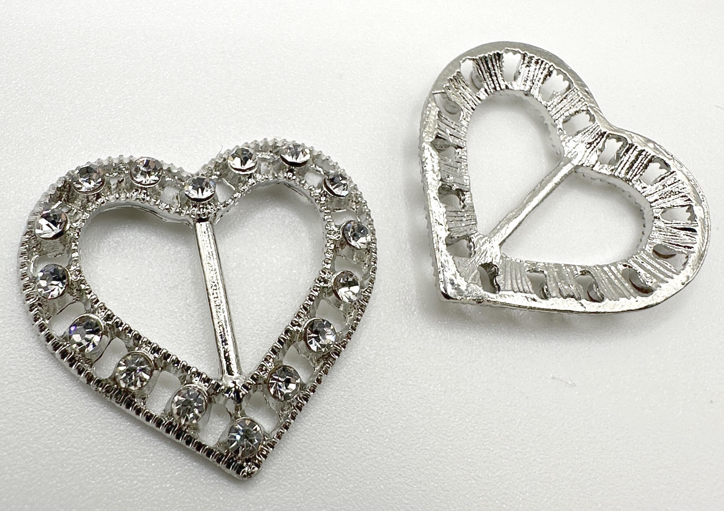 heart-buckle-rhinestone-crystal-diamante-11.jpg