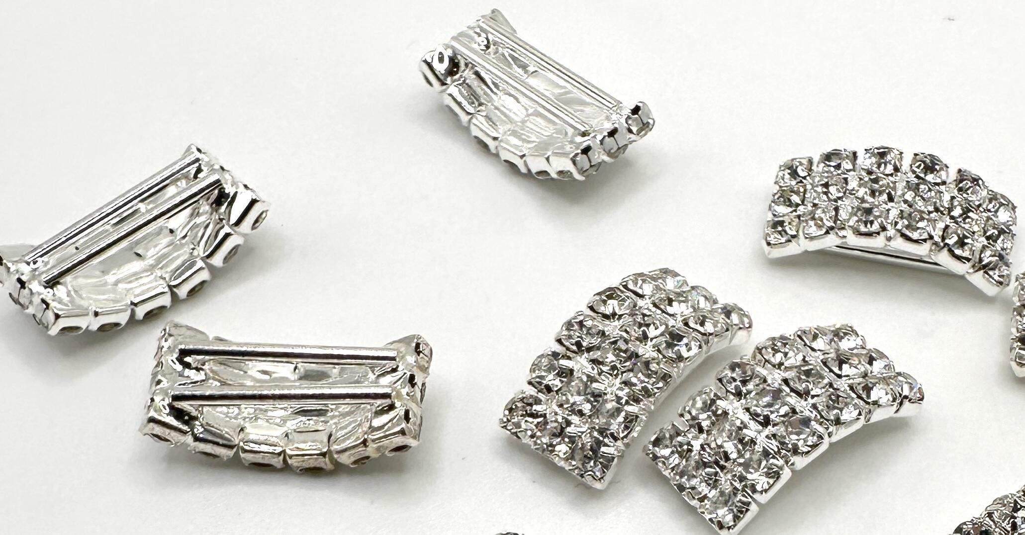 diamante-strapadornments-16mm-bra-making.jpg