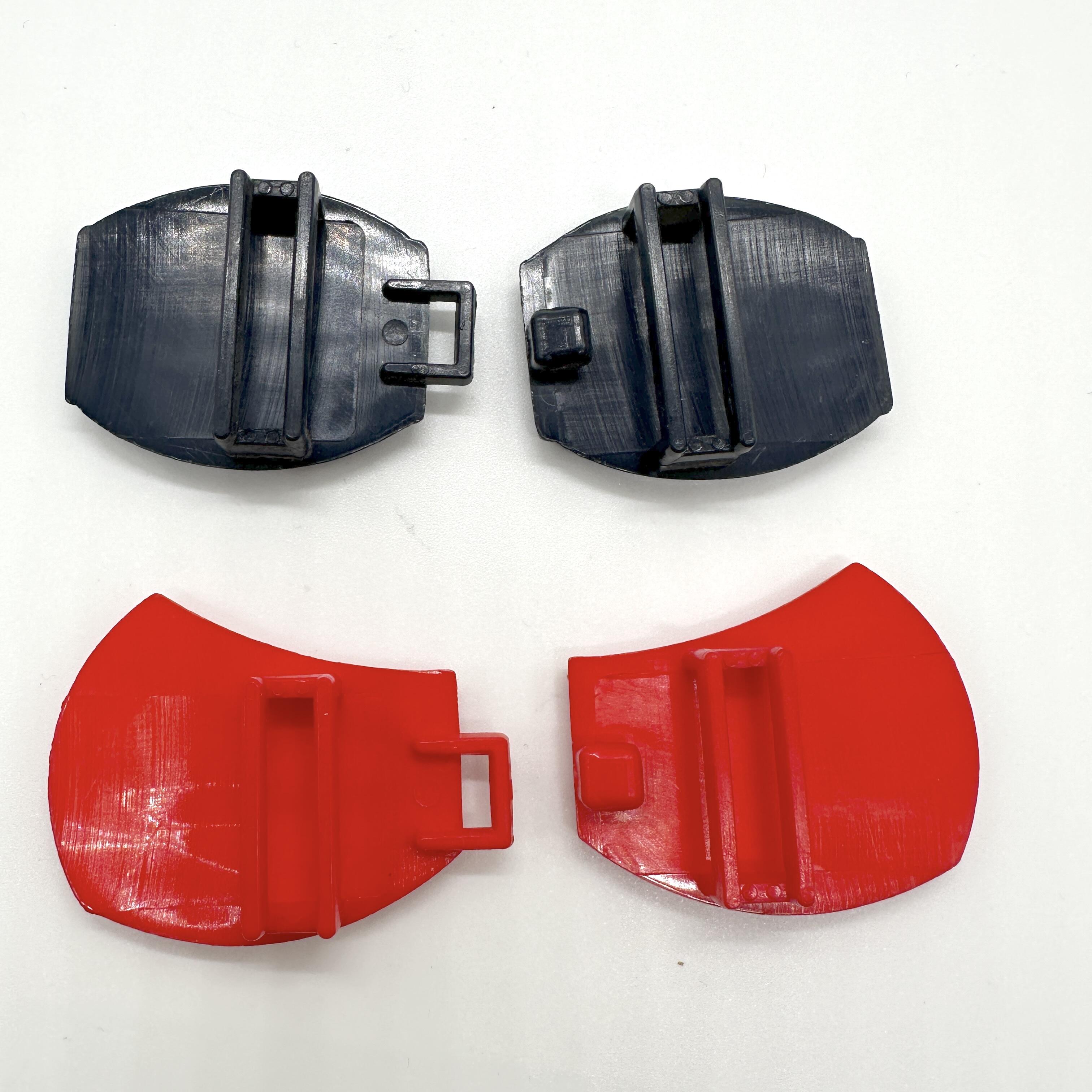 vogue-star-retro-vintage-70s-plastic-belt-buckle7.jpg