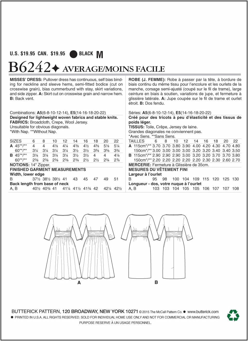 butterick-b6242-vintage-1960s-dress-pattern2.jpg