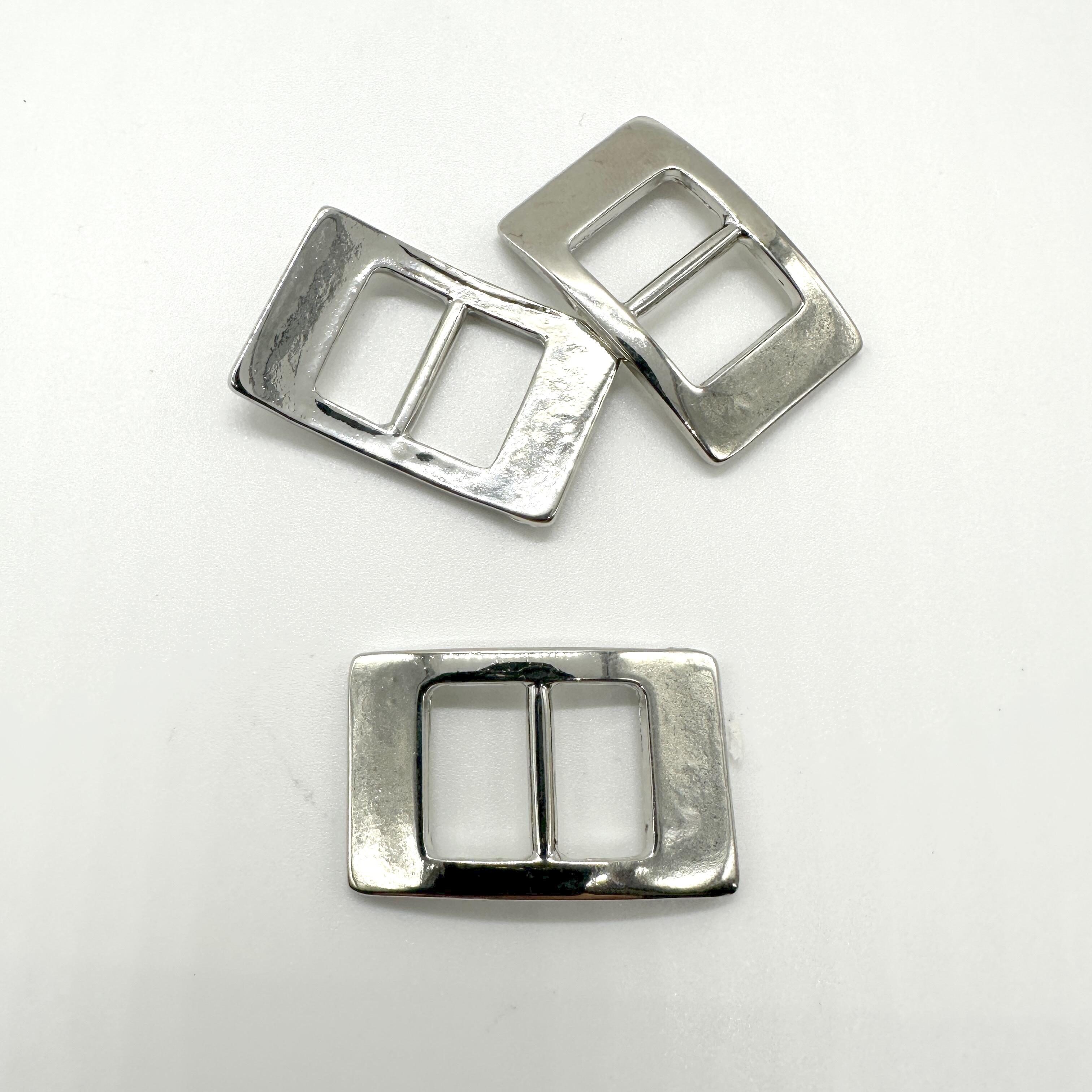 premium-solid-metal-belt-slides-15mm-centre-bar-vidal-aymerich79.jpg
