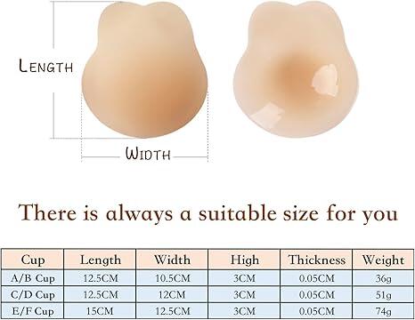 size-chart-for-silicone-bra.jpg