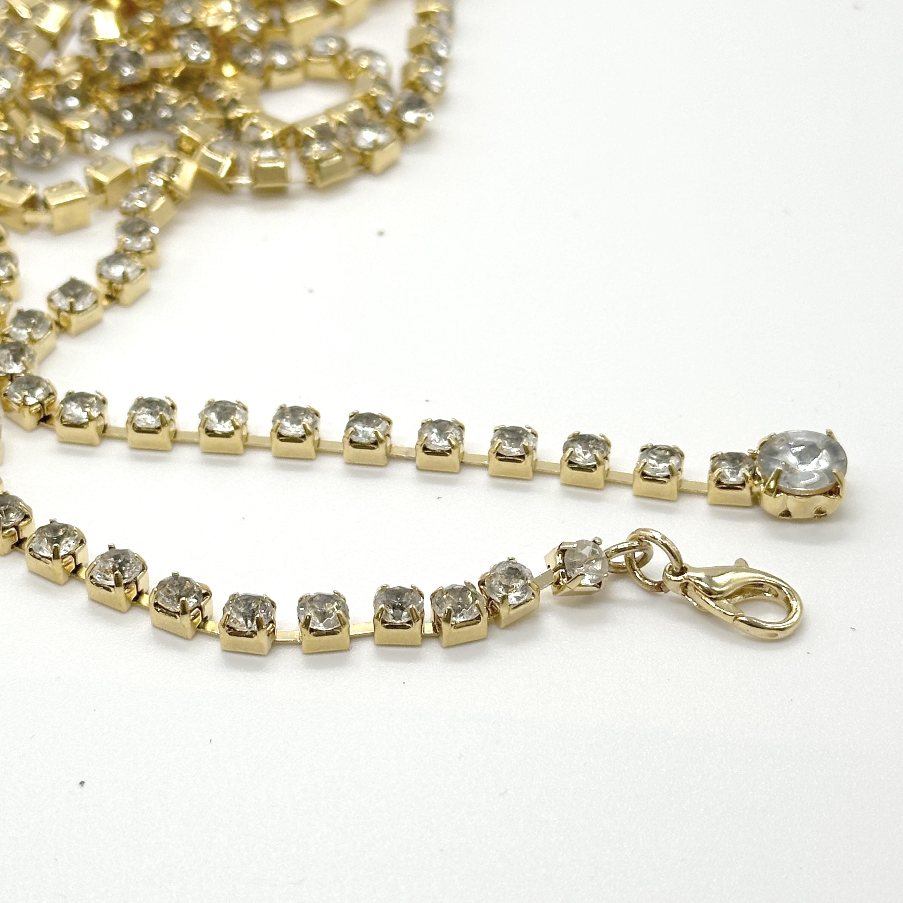 haute-couture-diamante-chain-belt-gold-bridal-metre-long7.jpg