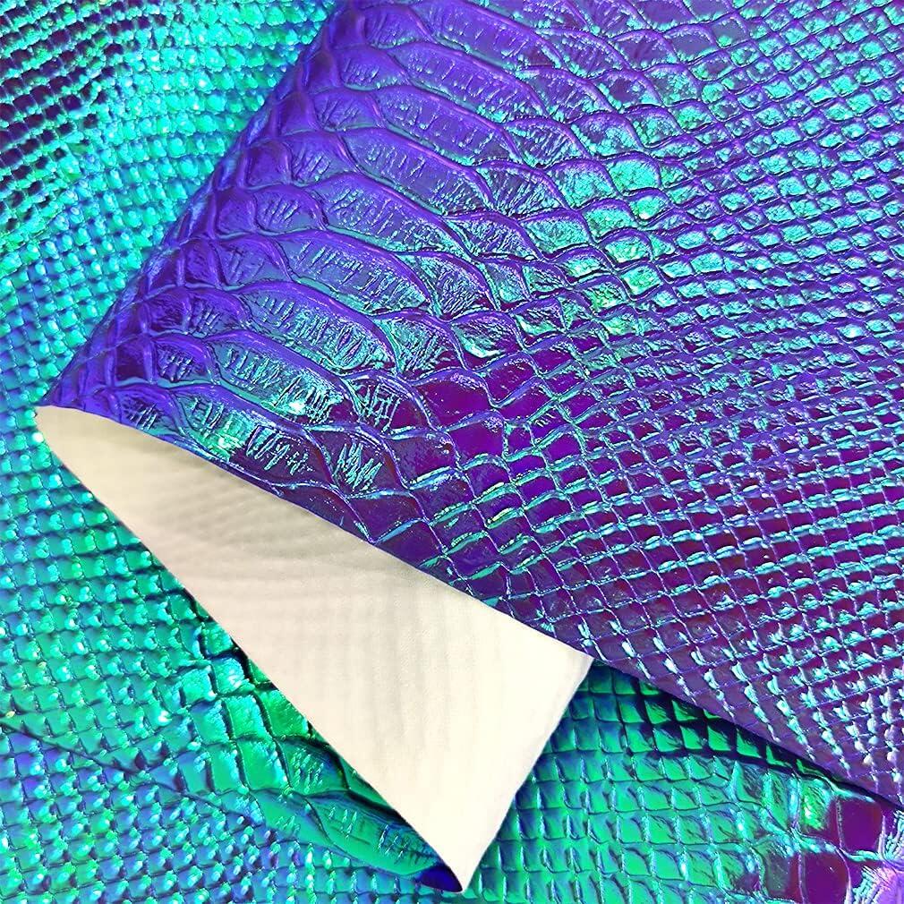 iridescent-embossed-crocodile-textured-reverse.jpg